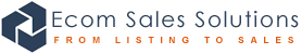 Ecom Sales Solutions