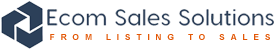 Ecom Sales Solutions