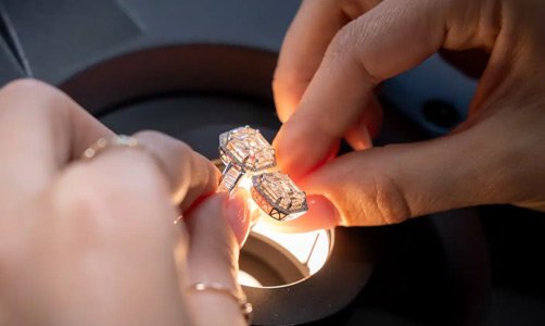 Natural-Diamond-Jewelry-in-bulk-quantities