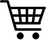 kart-icon