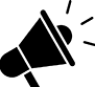 promotion-icon